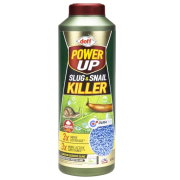 Doff Power Up Slug & Snail Killer